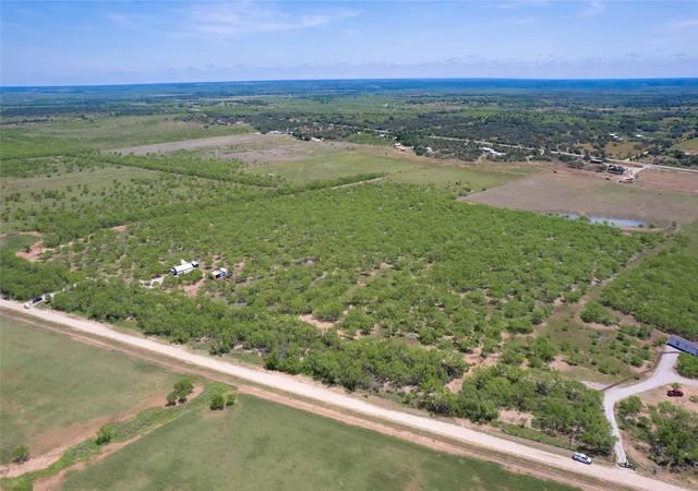 Homes for sale in Brookesmith, TX | Tbd C R 211, Brookesmith, TX 76827 | MLS# 20851648
