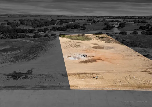 Photo 4 of Land for sale at 1048 Ranch Vista Rd, Granbury, TX 76049 | MLS# 20851948 | Listing updated on 2026-08-18