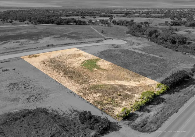 Photo 1 of Land for sale at 1054 Ranch Vista Rd, Granbury, TX 76049 | MLS# 20851952 | Listing updated on 2026-08-18