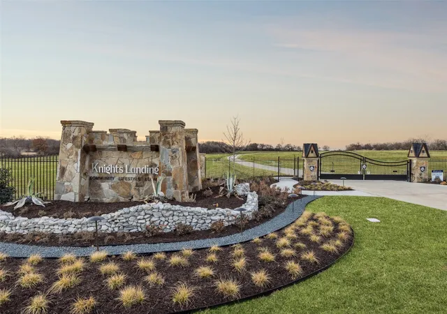 Photo 4 of Sale Pending at Lot 8 Weisen Rd, Bartonville, TX 76226 | MLS# 20845867 | Listing updated on 2026-07-17