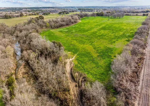 Photo 1 of Land for sale at Tbd 4 Cr 160, Bluff Dale, TX 76433 | MLS# 20853164 | Listing updated on 2026-07-15