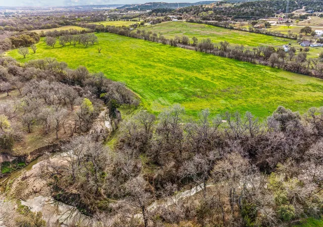 Photo 2 of Land for sale at Tbd 4 Cr 160, Bluff Dale, TX 76433 | MLS# 20853164 | Listing updated on 2026-07-15