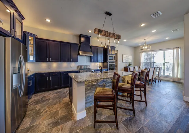 Homes for sale in Chico, TX | 133 Sunset Bay Pointe Ct, Chico, TX 76431 | MLS# 20853452