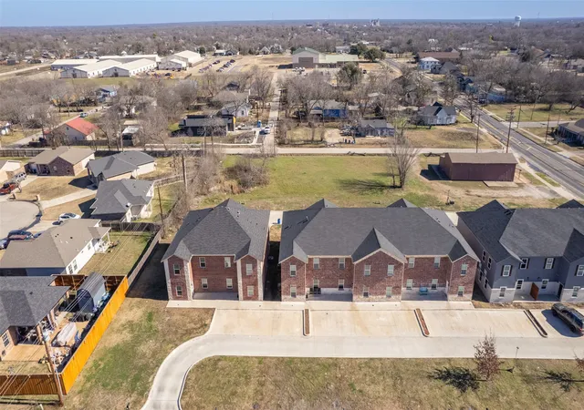 Photo 3 of Multi family home for sale at 2301 Abilene St, Greenville, TX 75401 | MLS# 20853570 | Listing updated on 2026-07-20