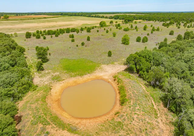 Homes for sale in Rising Star, TX | 0000 County Road 380, Rising Star, TX 76471 | MLS# 20854863