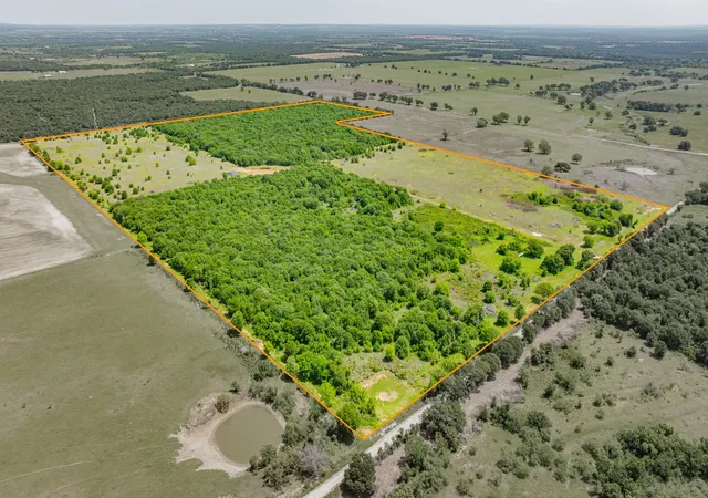 Homes for sale in Rising Star, TX | 0000 County Road 380, Rising Star, TX 76471 | MLS# 20854863