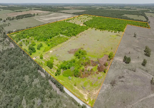 Homes for sale in Rising Star, TX | 0000 County Road 380, Rising Star, TX 76471 | MLS# 20854863