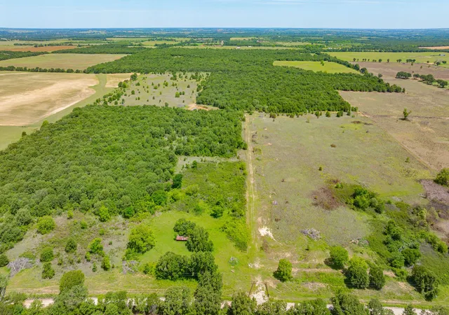Homes for sale in Rising Star, TX | 0000 County Road 380, Rising Star, TX 76471 | MLS# 20854863