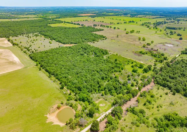 Homes for sale in Rising Star, TX | 0000 County Road 380, Rising Star, TX 76471 | MLS# 20854863