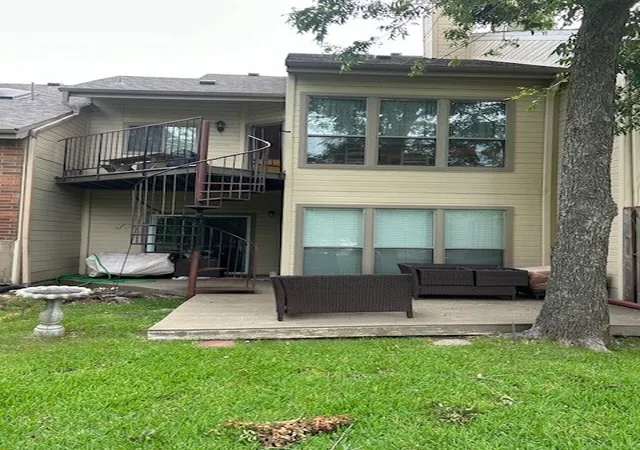 Homes for sale in Pottsboro, TX | 150 Summer Pl Cir, Pottsboro, TX 75076 | MLS# 20855740