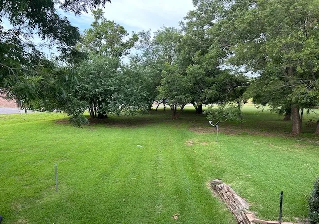 Homes for sale in Pottsboro, TX | 150 Summer Pl Cir, Pottsboro, TX 75076 | MLS# 20855740