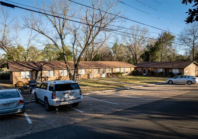 Photo 1 of Multi family home for sale at 1006 Plum St, Winnsboro, TX 75494 | MLS# 20854457 | Listing updated on 2026-08-20