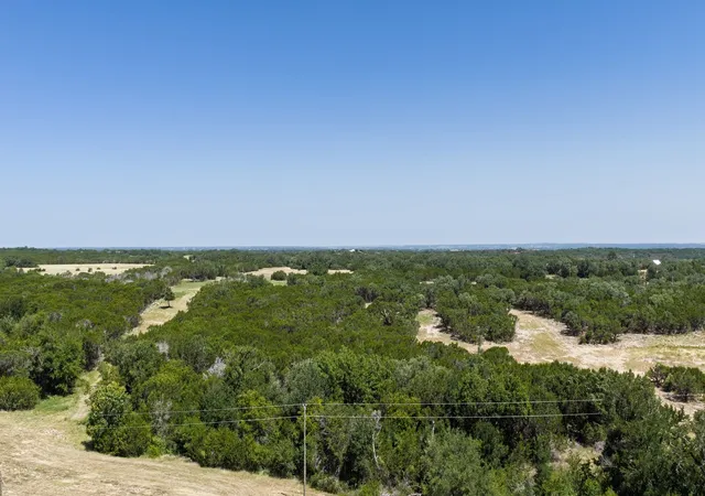 Photo 3 of Land for sale at #10 Private Road 12, Glen Rose, TX 76043 | MLS# 20856260 | Listing updated on 2026-07-14
