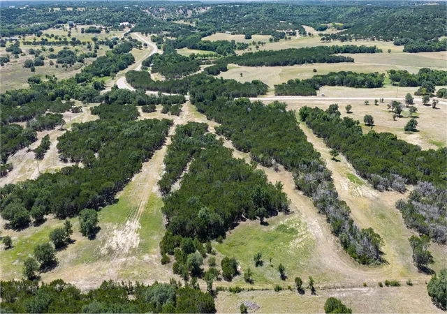 Photo 4 of Land for sale at #10 Private Road 12, Glen Rose, TX 76043 | MLS# 20856260 | Listing updated on 2026-07-14