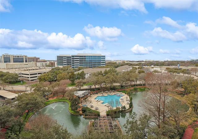 Photo 1 of Condo for sale at 5200 Keller Springs Rd #821, Dallas, TX 75248 | MLS# 20856595 | Listing updated on 2026-08-28
