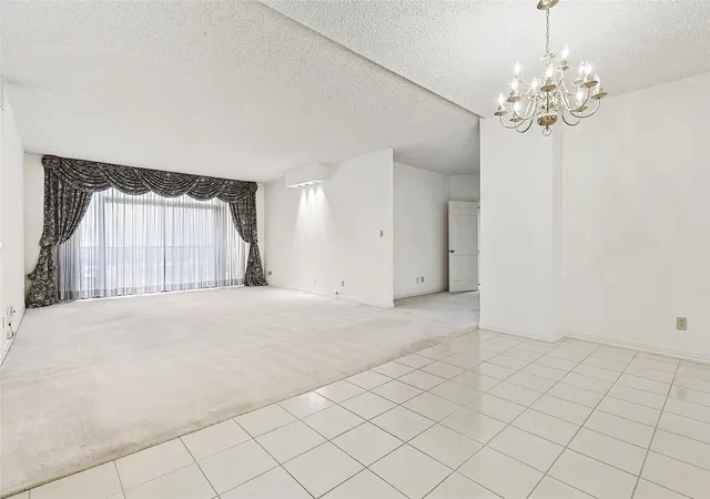 Photo 2 of Condo for sale at 5200 Keller Springs Rd #821, Dallas, TX 75248 | MLS# 20856595 | Listing updated on 2026-08-28