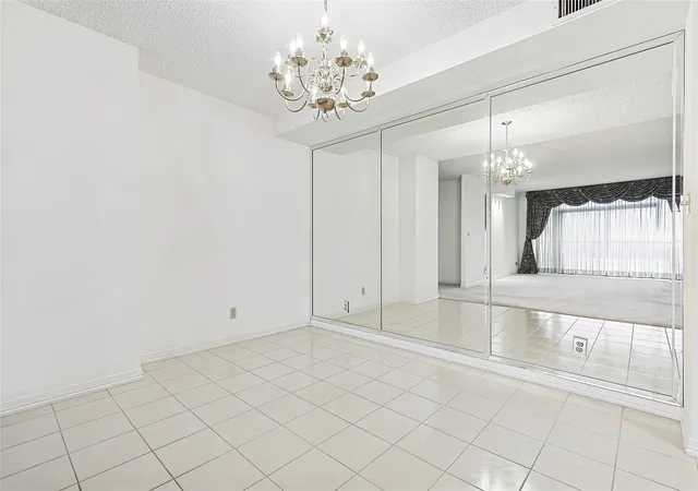 Photo 3 of Condo for sale at 5200 Keller Springs Rd #821, Dallas, TX 75248 | MLS# 20856595 | Listing updated on 2026-08-28