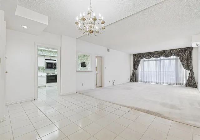 Photo 4 of Condo for sale at 5200 Keller Springs Rd #821, Dallas, TX 75248 | MLS# 20856595 | Listing updated on 2026-08-28