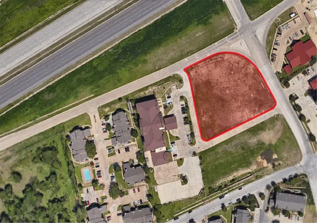 Photo 3 of Land for sale at 6501 Loop 820, Fort Worth, TX 76135 | MLS# 20854692 | Listing updated on 2026-08-22
