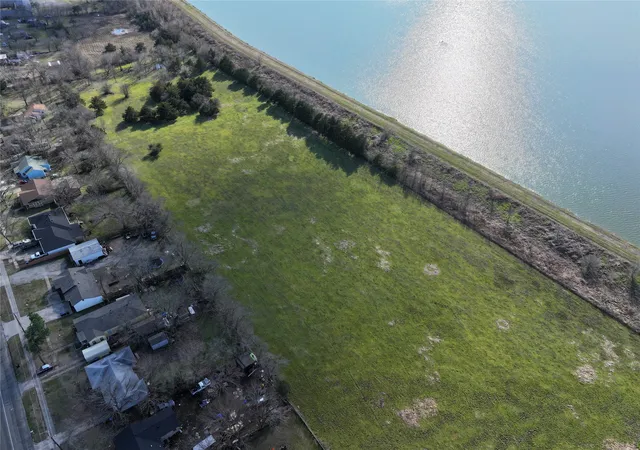 Photo 1 of Land for sale at 1215 Wolfe City Dr, Greenville, TX 75401 | MLS# 20855417 | Listing updated on 2026-08-25