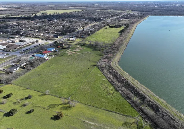 Photo 3 of Land for sale at 1215 Wolfe City Dr, Greenville, TX 75401 | MLS# 20855417 | Listing updated on 2026-08-25