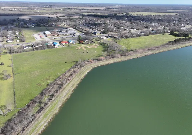 Photo 4 of Land for sale at 1215 Wolfe City Dr, Greenville, TX 75401 | MLS# 20855417 | Listing updated on 2026-08-25