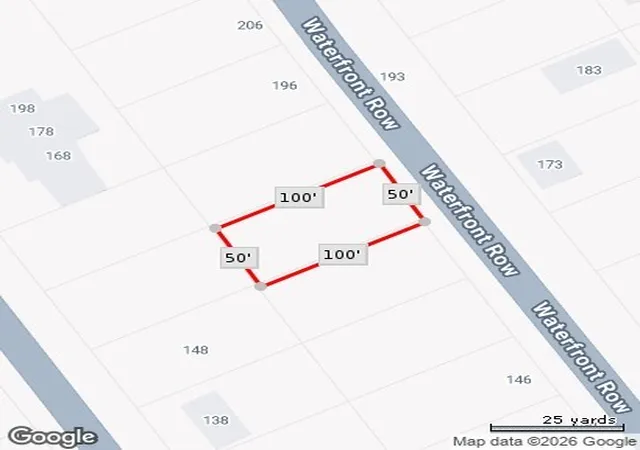 Homes for sale in Quitman, TX | Tbd Blackfoot, Quitman, TX 75783 | MLS# 20857629