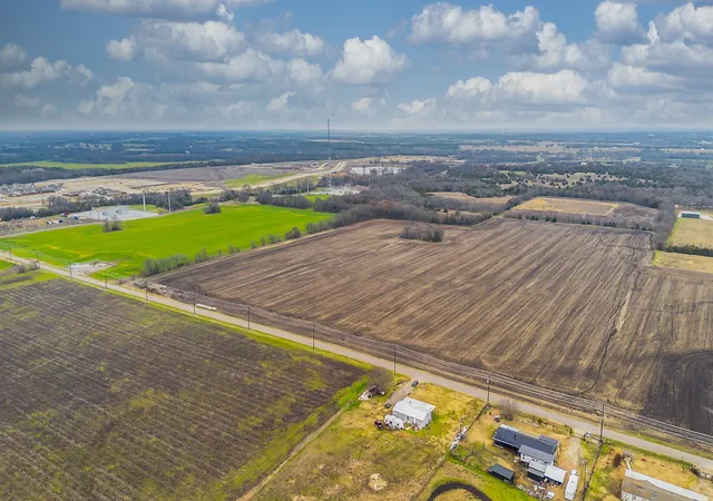 Photo 3 of Land for sale at Tbd Cr-429, Anna, TX 75409 | MLS# 20856022 | Listing updated on 2026-09-16