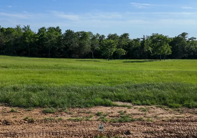 Photo 2 of Land for sale at 399 Harborside Ter, Windom, TX 75492 | MLS# 20854080 | Listing updated on 2026-07-25