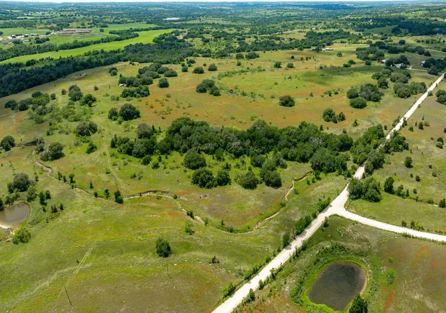 Photo 3 of Land for sale at Tbd County Road 277, Dublin, TX 76446 | MLS# 20857020 | Listing updated on 2026-09-30