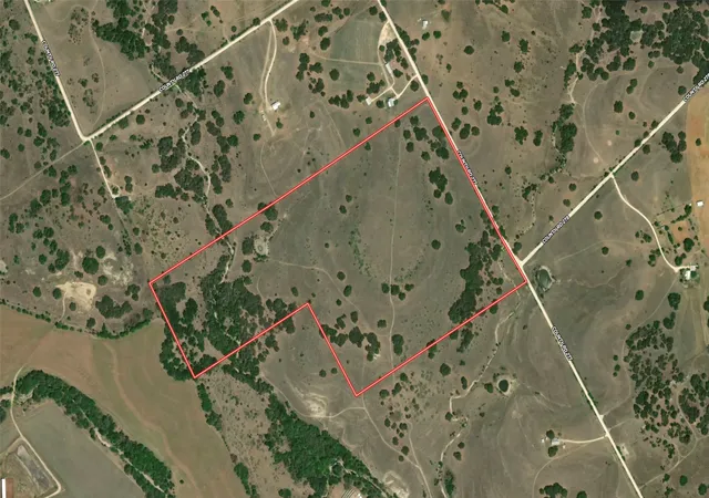 Photo 4 of Land for sale at Tbd County Road 277, Dublin, TX 76446 | MLS# 20857020 | Listing updated on 2026-09-30