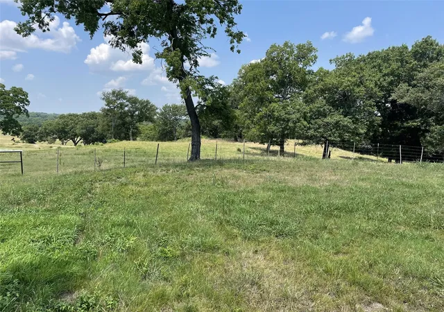 1st image of 5409 Fm 896, Leonard, TX 75452 | MLS# 20859572
