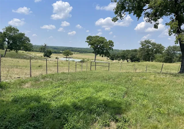 2nd image of 5409 Fm 896, Leonard, TX 75452 | MLS# 20859572