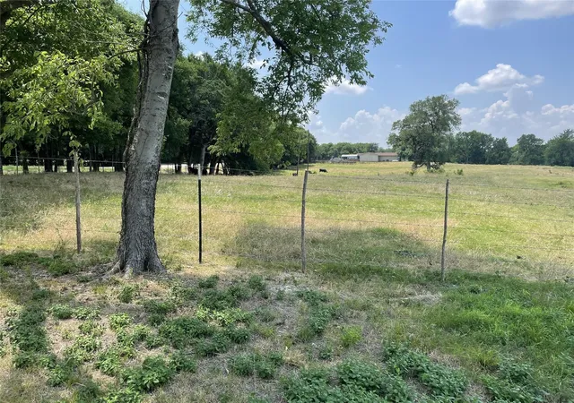 Photo 3 of Land for sale at 5409 Fm 896, Leonard, TX 75452 | MLS# 20859572 | Listing updated on 2026-02-23