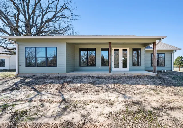 Photo 3 of Single family home for sale at 14174 Clark Dr, Streetman, TX 75859 | MLS# 20855609 | Listing updated on 2026-08-25