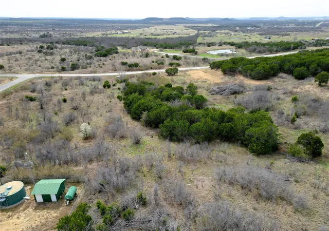 Photo 4 of Land for sale at Lots 137 & 138 Canyon Wren South, Graford, TX 76449 | MLS# 20853446 | Listing updated on 2026-09-29