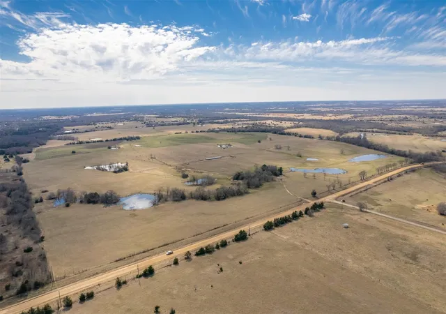 Land for sale at Tbd W Fm-1566, Celeste, TX 75423 | MLS# 20860487
