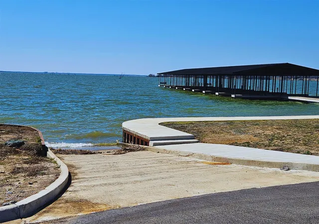 Photo 15 of Land for sale at Lot 60 Kayak Cove, Corsicana, TX 75109 | MLS# 20858057 | Listing updated on 2026-08-22
