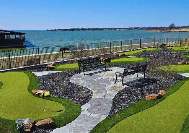 Photo 3 of Land for sale at Lot 60 Kayak Cove, Corsicana, TX 75109 | MLS# 20858057 | Listing updated on 2026-08-22