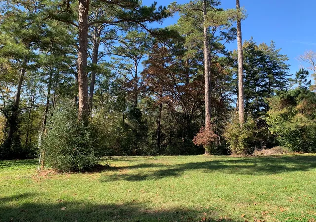 Photo 2 of Sale Pending at 11524 Drakes Lndg, Frankston, TX 75763 | MLS# 20861082 | Listing updated on 2026-07-15