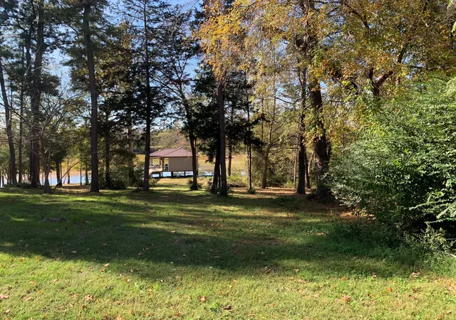 Photo 3 of Sale Pending at 11524 Drakes Lndg, Frankston, TX 75763 | MLS# 20861082 | Listing updated on 2026-07-15