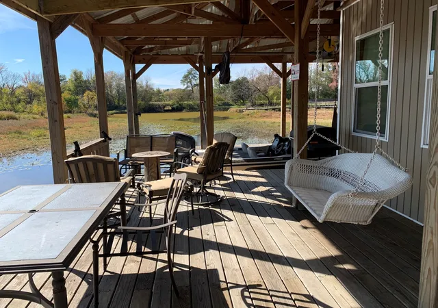 Photo 3 of Sale Pending at 11524 Drakes Lndg, Frankston, TX 75763 | MLS# 20861082 | Listing updated on 2026-07-15