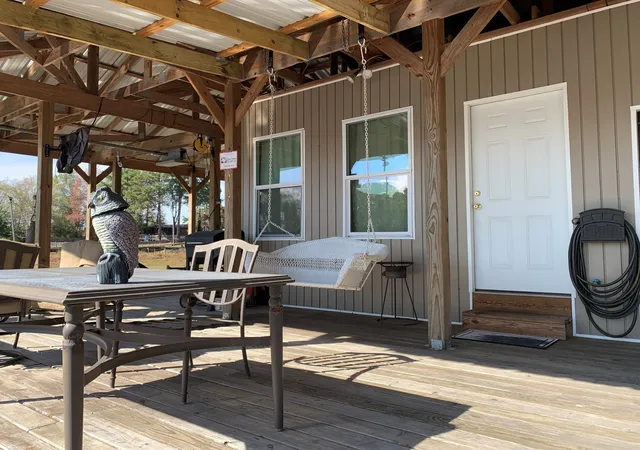 Photo 4 of Sale Pending at 11524 Drakes Lndg, Frankston, TX 75763 | MLS# 20861082 | Listing updated on 2026-07-15