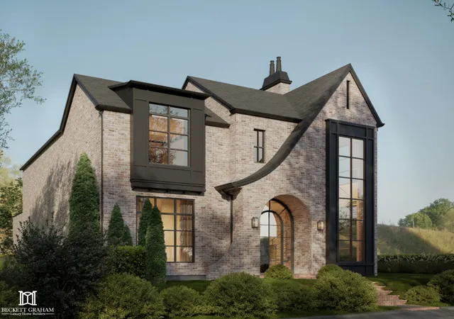 1st image of 1829 Carillon Circle, Southlake, TX 76092 | MLS# 20861270