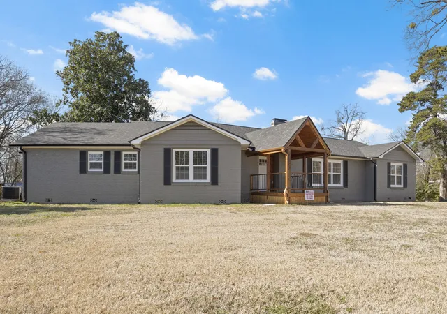Homes for sale in Pittsburg, TX | 306 Quitman St, Pittsburg, TX 75686 | MLS# 20864397
