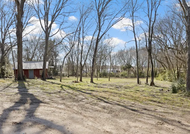 Homes for sale in Pittsburg, TX | 306 Quitman St, Pittsburg, TX 75686 | MLS# 20864397