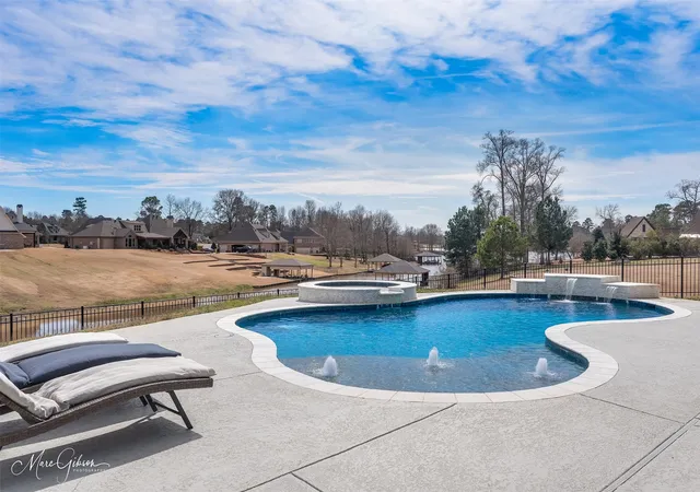 Homes for sale in Benton, LA | 1245 Big Pine Key Ln, Benton, LA 71006 | MLS# 20863323