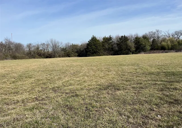 Photo 3 of Land for sale at 0000 Caddo, Commerce, TX 75428 | MLS# 20864728 | Listing updated on 2026-08-31