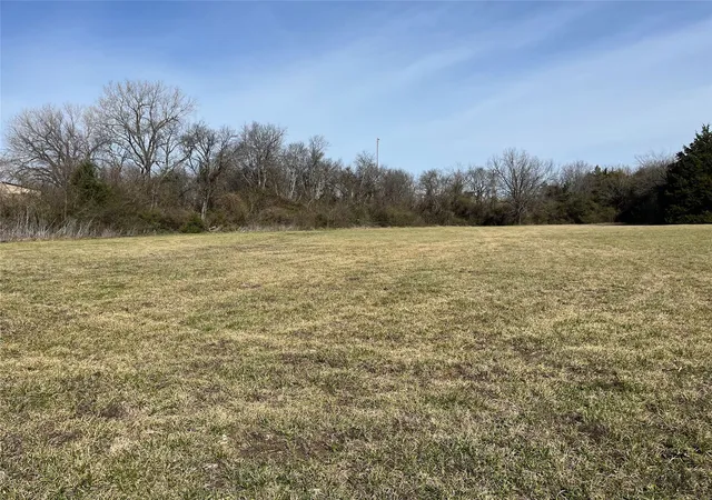 Photo 4 of Land for sale at 0000 Caddo, Commerce, TX 75428 | MLS# 20864728 | Listing updated on 2026-08-31