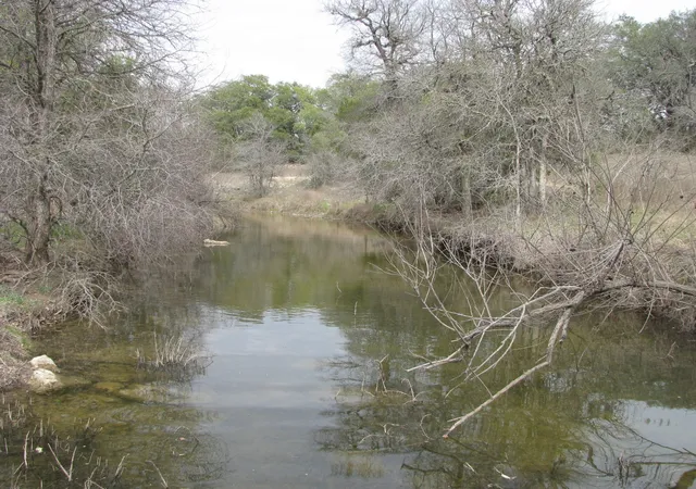 Land for sale at 135 Acres Tbd Harmon Rd, Copperas Cove, TX 76522 | MLS# 20865428